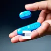 Prix d'une plaquette de viagra a